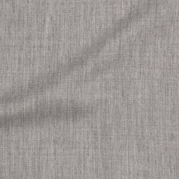 Zimmer + Rohde Chromo 996 Fabric 10767996