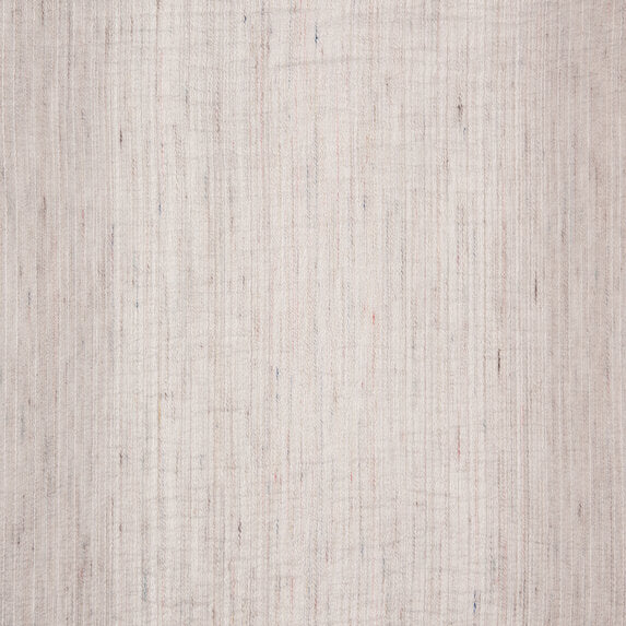 Zimmer + Rohde Sequence 990 Fabric 10768990