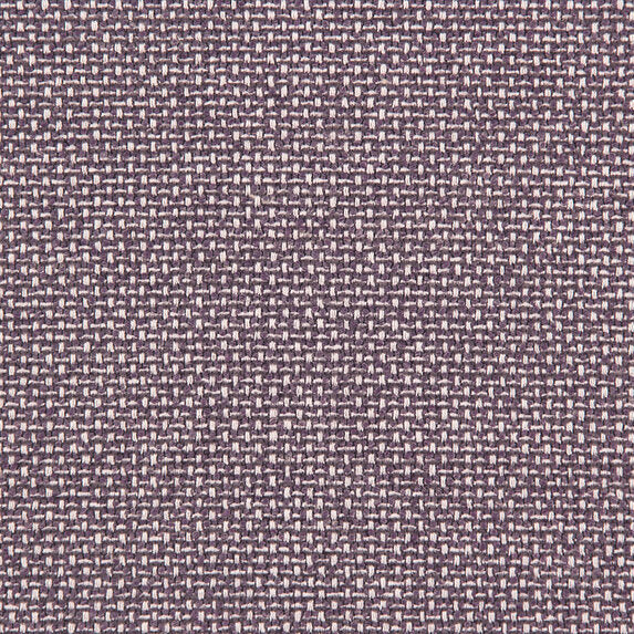 Zimmer + Rohde Jazz 446 Fabric Sample 10769446