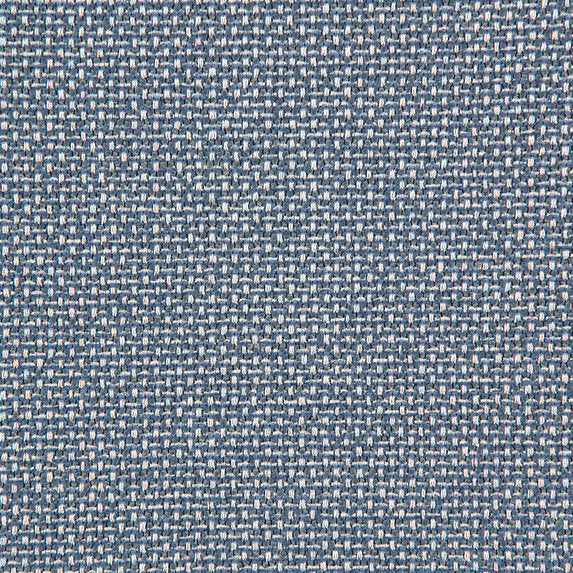 Zimmer + Rohde Jazz 565 Fabric 10769565