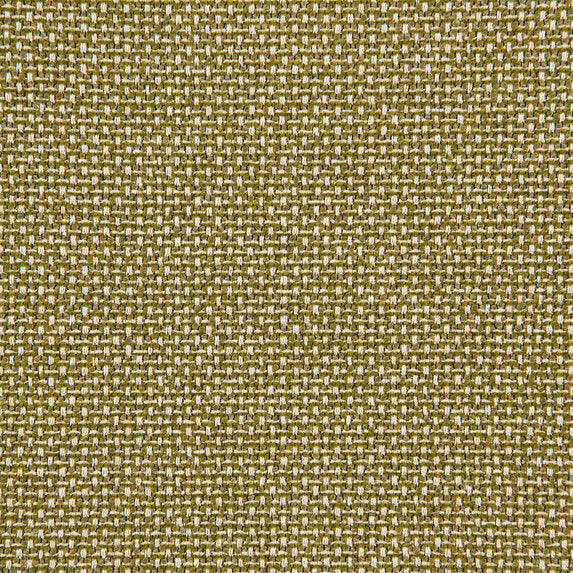 Zimmer + Rohde Jazz 716 Fabric 10769716