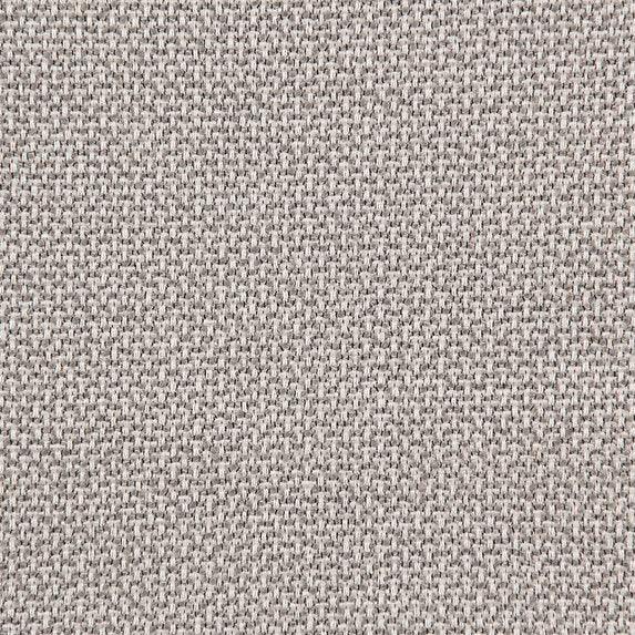 Zimmer + Rohde Jazz 993 Fabric 10769993