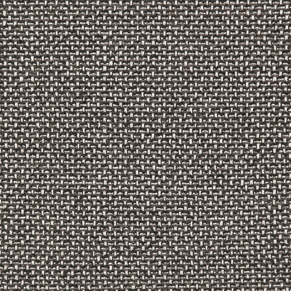 Zimmer + Rohde Jazz 998 Fabric 10769998