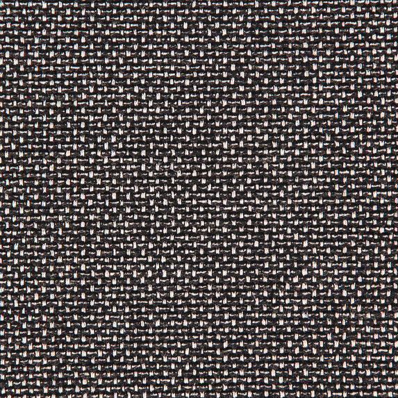 Zimmer + Rohde Jazz 999 Fabric 10769999