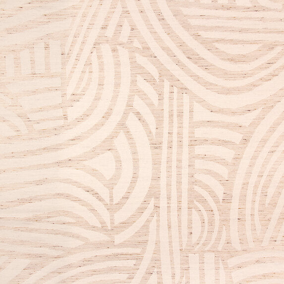 Zimmer + Rohde Manhattan 892 Fabric 10773892