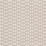Zimmer + Rohde Boogie 890 Fabric 10778890