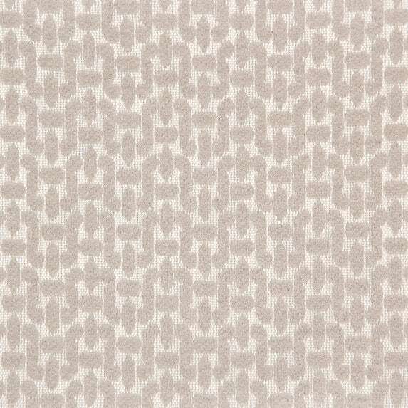 Zimmer + Rohde Boogie 890 Fabric 10778890