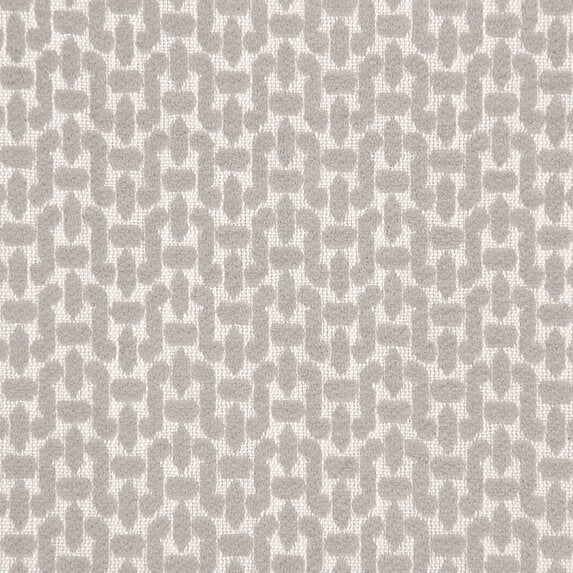 Zimmer + Rohde Boogie 990 Fabric 10778990