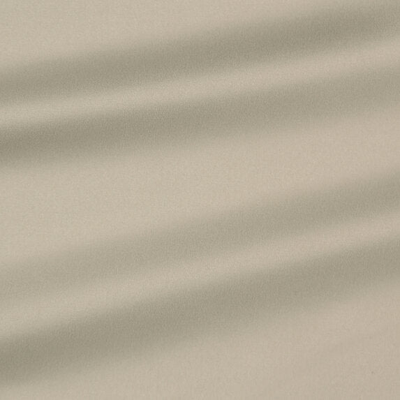 Zimmer + Rohde Nightshade Lining FR 884 Fabric Sample 10781884