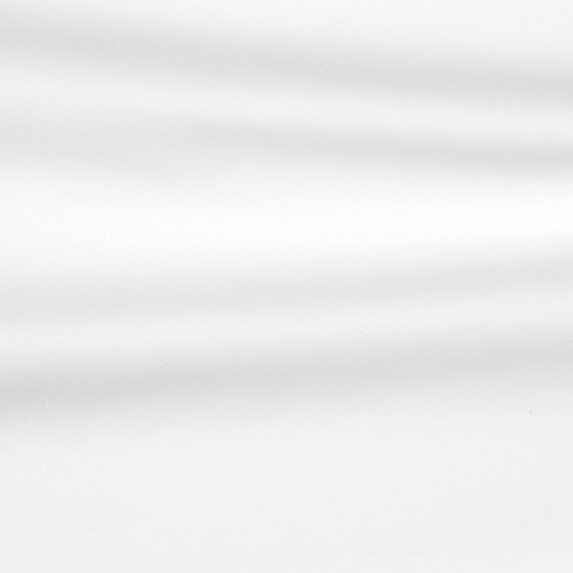 Zimmer + Rohde Nightshade Lining FR 900 Fabric Sample 10781900