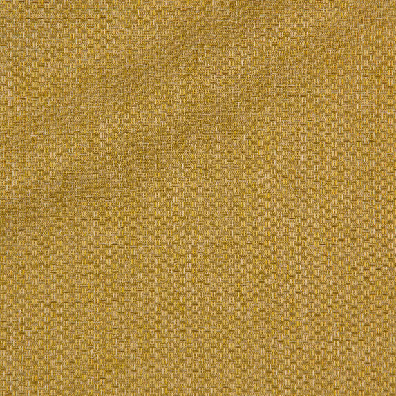 Zimmer + Rohde Night Owl FR 114 Fabric 10782114