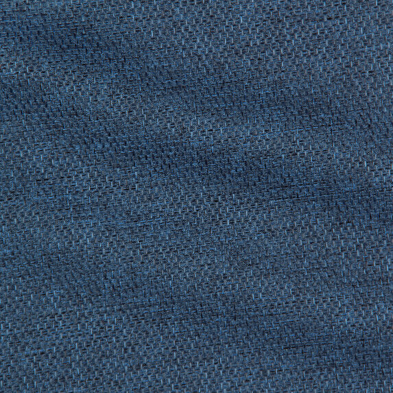 Zimmer + Rohde Night Owl FR 556 Fabric Sample 10782556