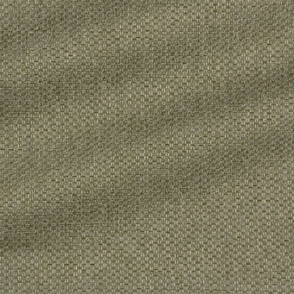 Zimmer + Rohde Night Owl FR 776 Fabric 10782776