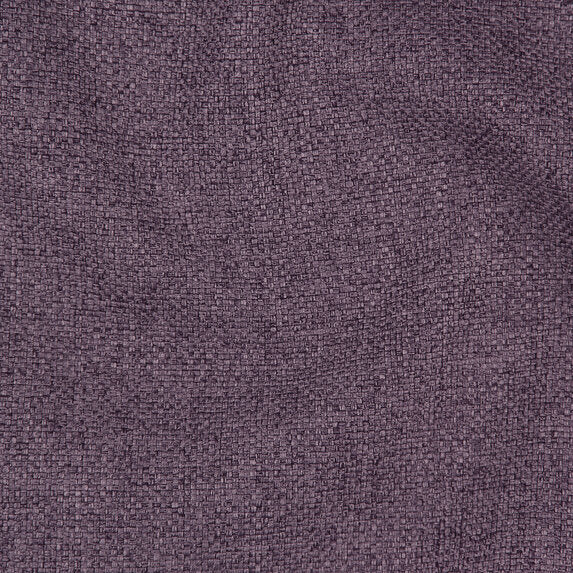 Zimmer + Rohde Pop 447 Fabric 10783447