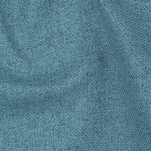 Zimmer + Rohde Pop 557 Fabric 10783557