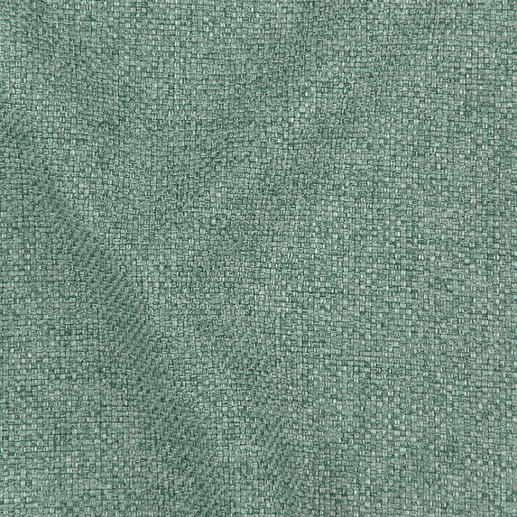 Zimmer + Rohde Pop 767 Fabric 10783767