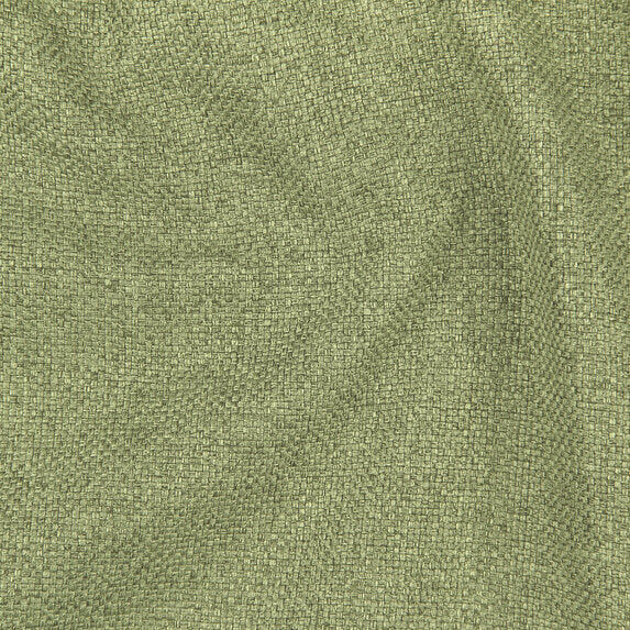Zimmer + Rohde Pop 776 Fabric Sample 10783776