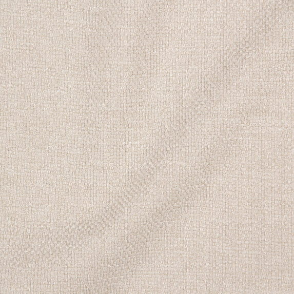 Zimmer + Rohde Pop 800 Fabric 10783800
