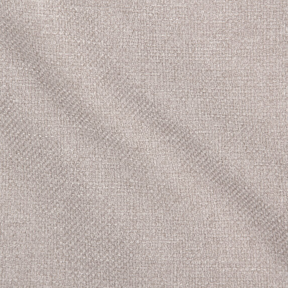 Zimmer + Rohde Pop 892 Fabric Sample 10783892