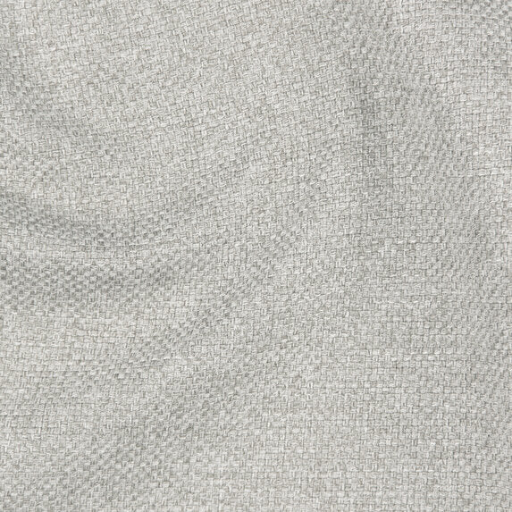 Zimmer + Rohde Pop 962 Fabric 10783962