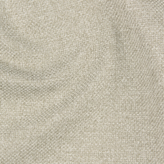 Zimmer + Rohde Pop 973 Fabric Sample 10783973