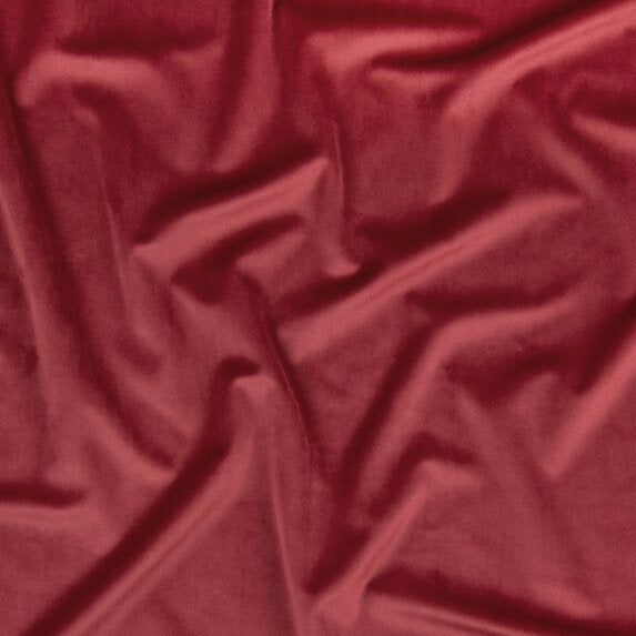 Zimmer + Rohde Downtown 344 Fabric 10786344