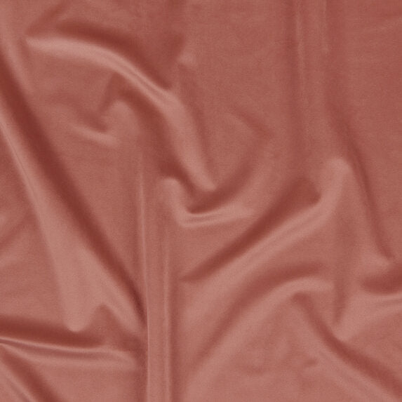 Zimmer + Rohde Downtown 434 Fabric 10786434