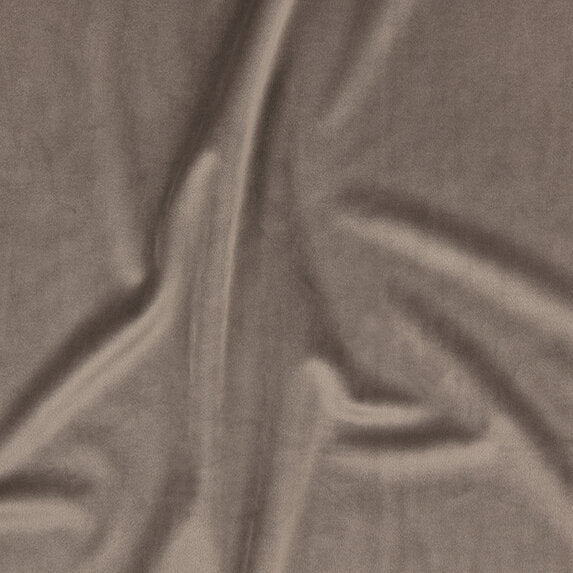 Zimmer + Rohde Downtown 886 Fabric 10786886