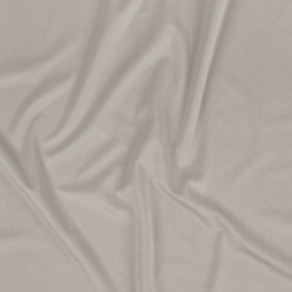Zimmer + Rohde Downtown 893 Fabric 10786893