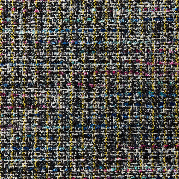 Zimmer + Rohde Salone 596 Fabric 10788596