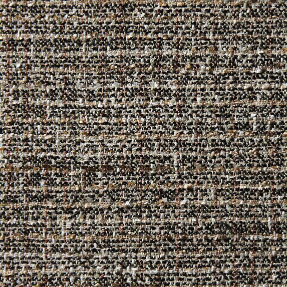 Zimmer + Rohde Salone 985 Fabric 10788985