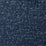Zimmer + Rohde Gobi 555 Fabric 10792555