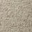 Zimmer + Rohde Gobi 882 Fabric 10792882