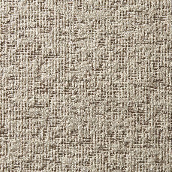 Zimmer + Rohde Gobi 882 Fabric Sample 10792882