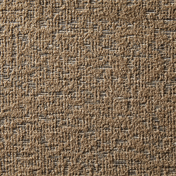 Zimmer + Rohde Gobi 895 Fabric Sample 10792895