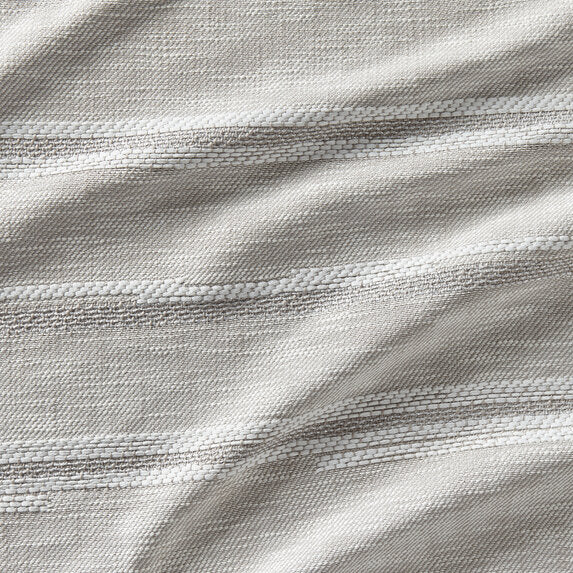 Zimmer + Rohde Kasba 992 Fabric Sample 10794992