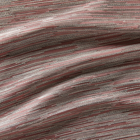 Zimmer + Rohde Tatami 344 Fabric 10795344