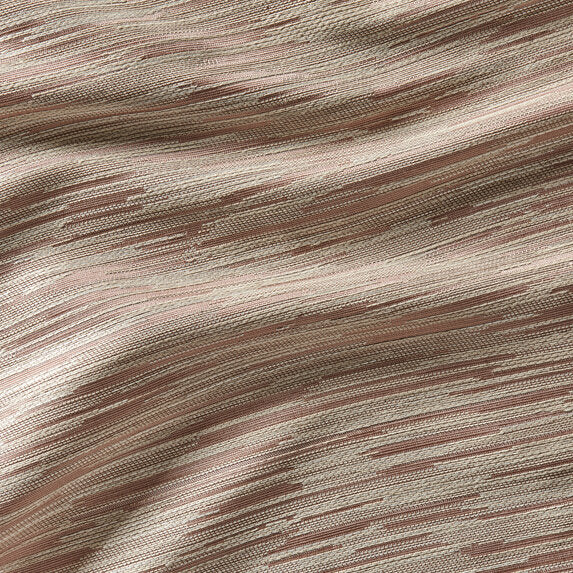 Zimmer + Rohde Tatami 483 Fabric 10795483