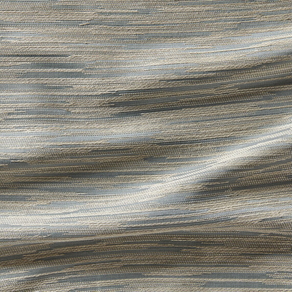 Zimmer + Rohde Tatami 683 Fabric Sample 10795683