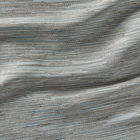 Zimmer + Rohde Tatami 694 Fabric 10795694