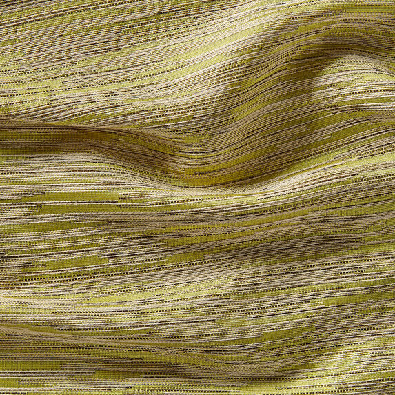 Zimmer + Rohde Tatami 714 Fabric 10795714