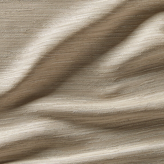 Zimmer + Rohde Tatami 882 Fabric 10795882