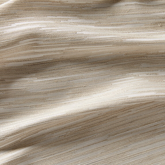 Zimmer + Rohde Tatami 891 Fabric 10795891