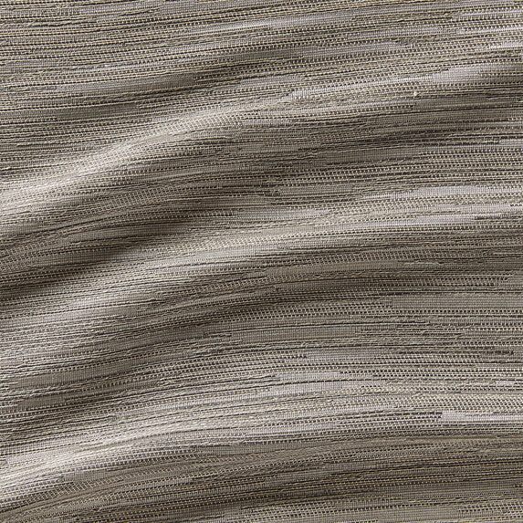 Zimmer + Rohde Tatami 985 Fabric 10795985