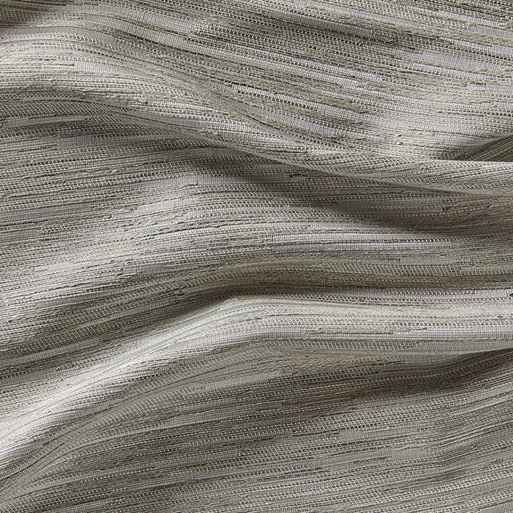 Zimmer + Rohde Tatami 994 Fabric 10795994