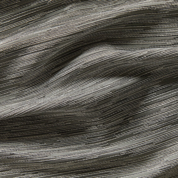 Zimmer + Rohde Tatami 996 Fabric 10795996