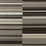 Zimmer + Rohde Curacao 985 Fabric 10800985