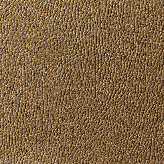 Zimmer + Rohde Levante 814 Fabric 10801814