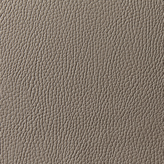 Zimmer + Rohde Levante 984 Fabric 10801984