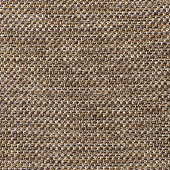 Zimmer + Rohde Tonga 885 Fabric 10803885